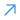 seta