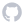 github icon