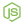 nodejs icon
