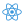 react icon